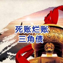 合作要债公司