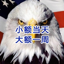 合作要账公司